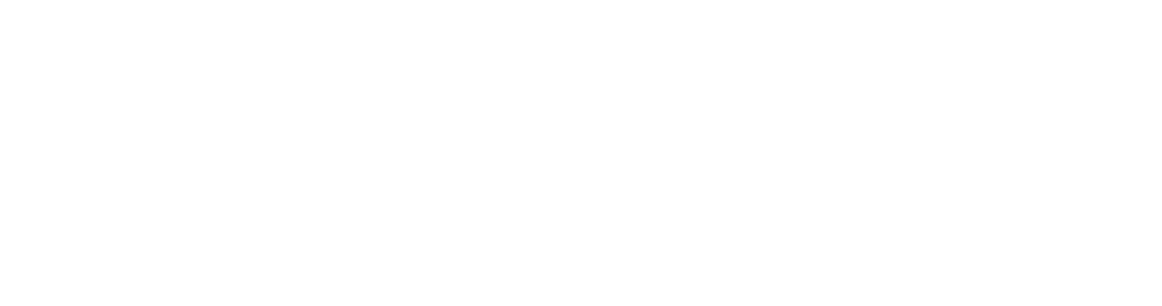 AlphaRad-color-transparency