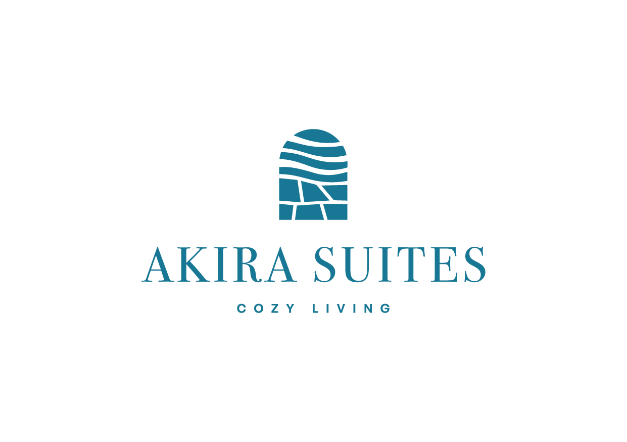 flynt-akira-suites