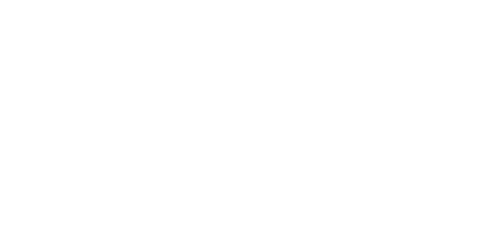 PriveeRest_Logo_White_landscape